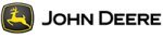Торговый Дом «Вертикаль» стал официальным дилером John Deere в Урени