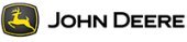 John Deere вошел в ТОП-50 списка Fortune в Урени