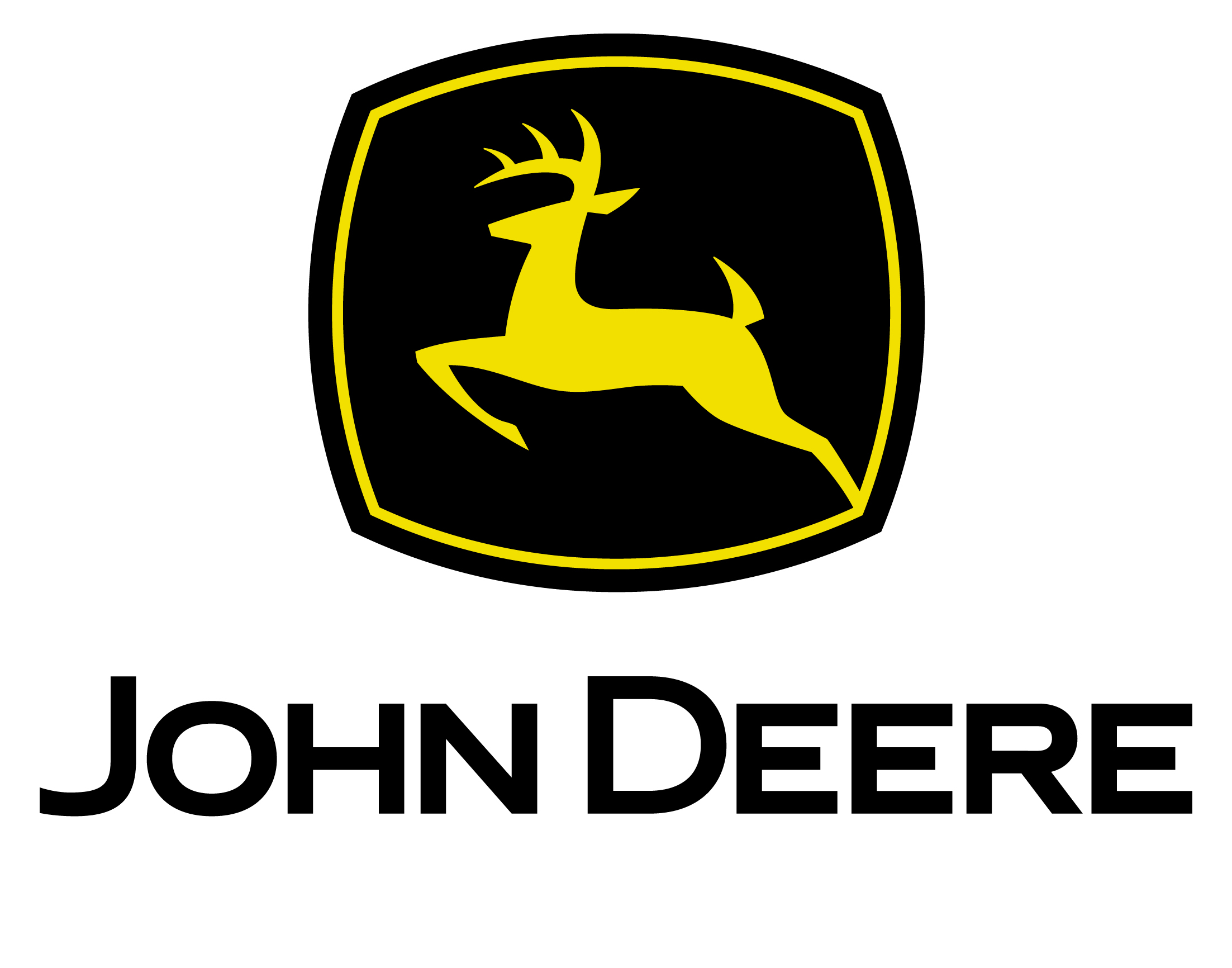 John Deere стал двенадцатикратным лауреатом рейтинга «Самых этичных компаний мира» в Урени