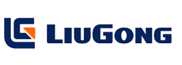 LiuGong признан одним из самых ценных брендов в Урени