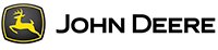 Одиннадцатый год подряд John Deere в списке «Самых этичных компаний мира» в Урени